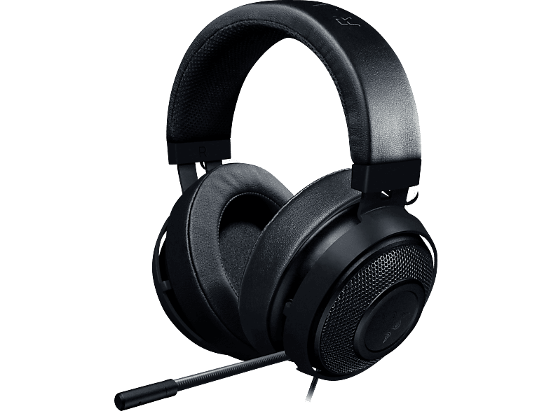 cougar gaming headset