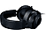RAZER Kraken Pro V2 - Casque de jeu, Noir