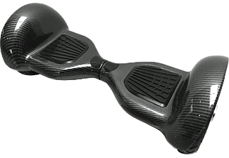 CONCORDE CityBoard X10 Carbon