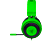 RAZER Kraken Pro V2 - Casque de jeu, Vert