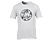 UNFIELD gyerek - XL - póló
