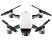 DJI Spark Fly More Combo - Drohne (12.0 Megapixel, 16 Min. Flugzeit)