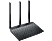 ASUS RT-AC53 - Router (Noir)