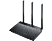 ASUS RT-AC53 - Router (Noir)