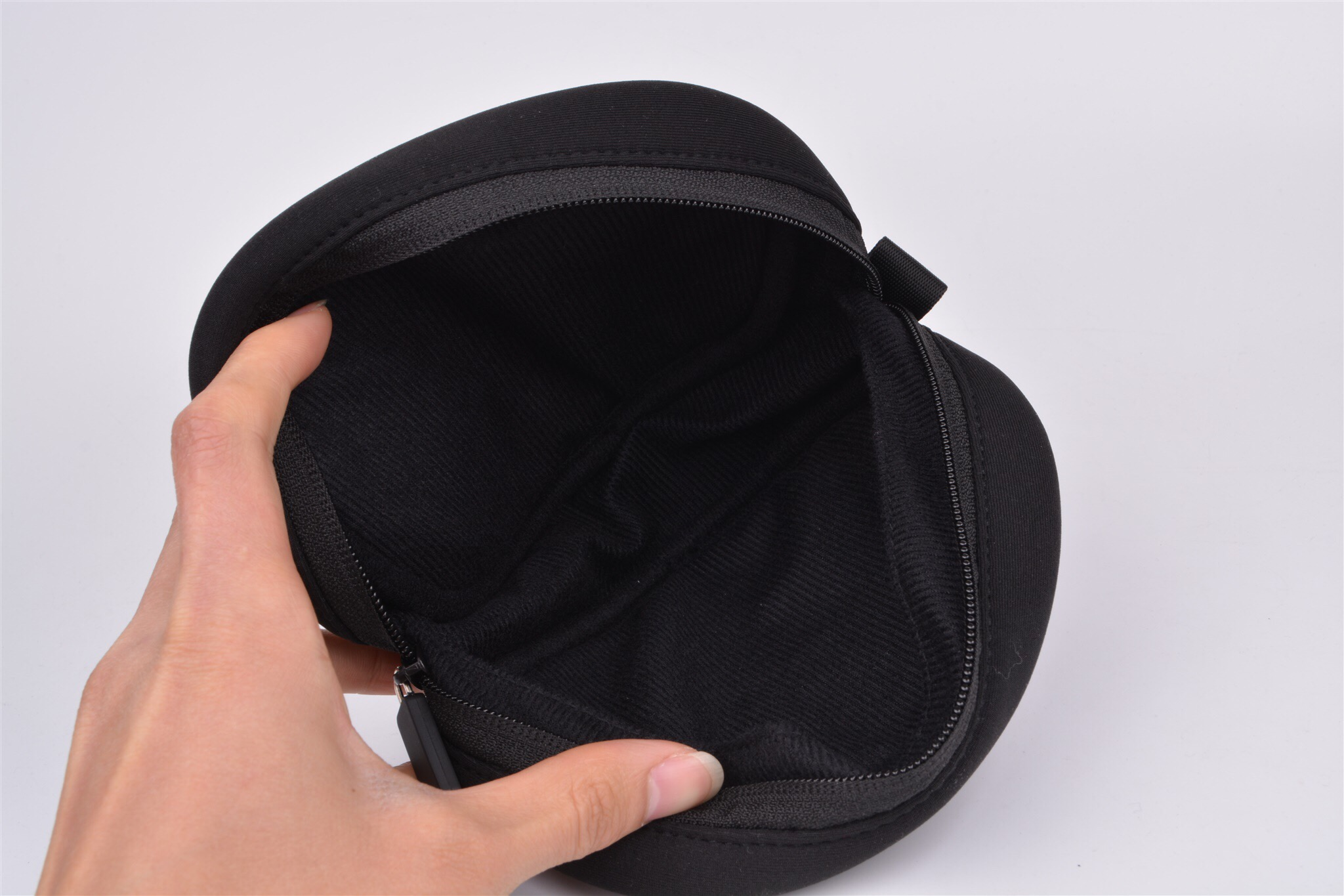 READY2MUSIC On-Ear Bluetooth Kopfhörer Rival, silber