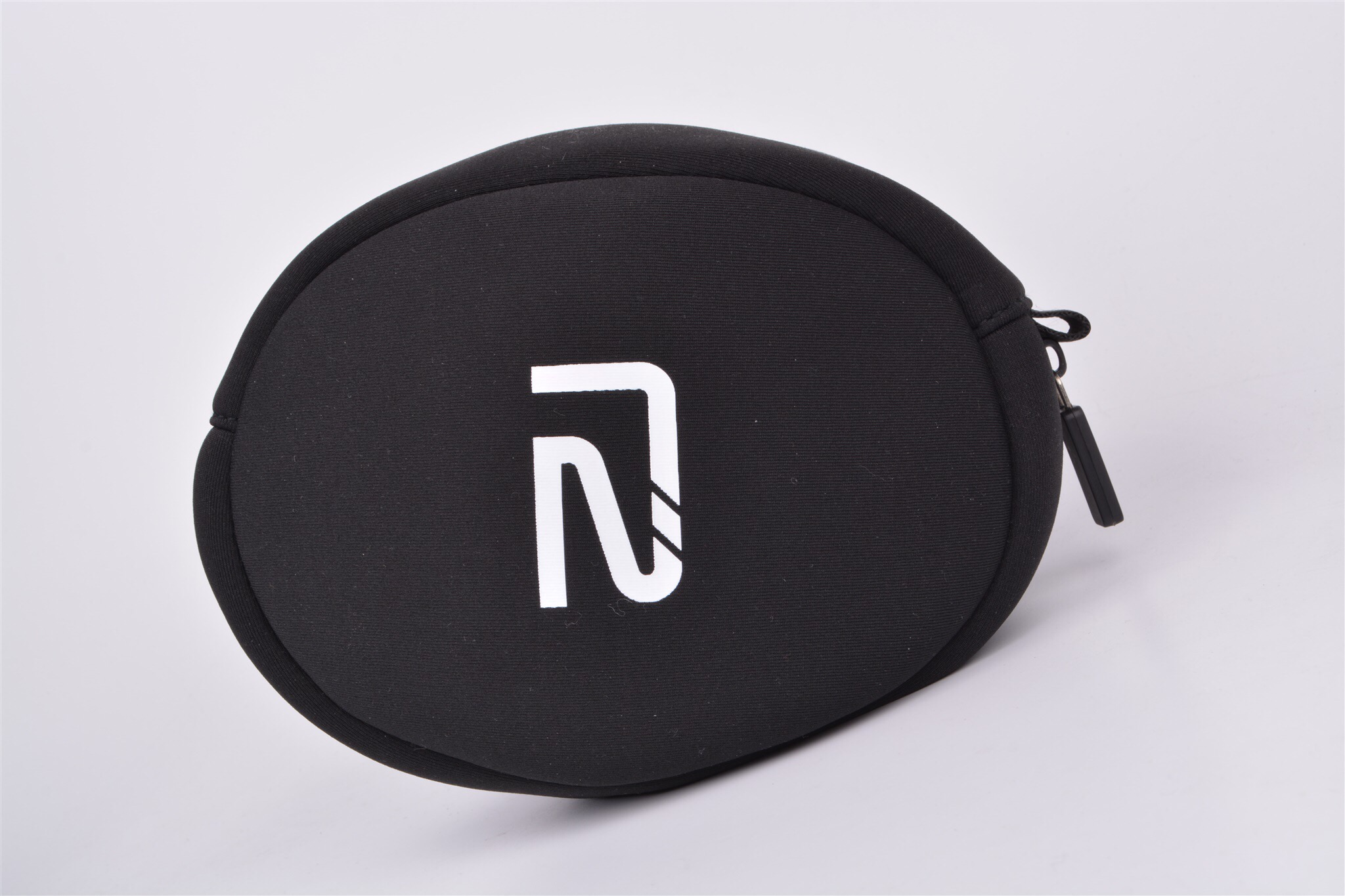 READY2MUSIC On-Ear Bluetooth Kopfhörer Rival, silber