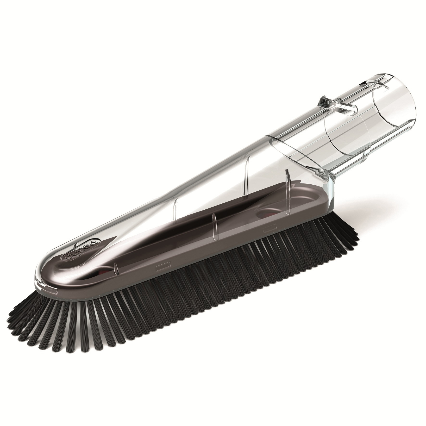 DYSON 205546-01 DC33c Plus Bodenstaubsauger Staubsauger, maximale Leistung: 750 Watt