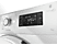 WHIRLPOOL Wasmachine voorlader 6TH SENSE FreshCare A+++ (FWG BE81484 WE)