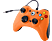 NACON GC-100XF - Gamepad (Orange)