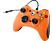 NACON nacon GC-100XF - Arancione - Gamepad (Arancione)