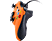 NACON nacon GC-100XF - Arancione - Gamepad (Arancione)
