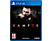 Vampyr | PlayStation 4
