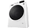 LG F4J6QY0W Elöltöltős mosógép