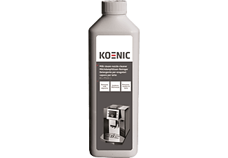 KOENIC KCL-M500-1 Melkreiniger