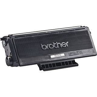 BROTHER TN3170 -  (Noir)