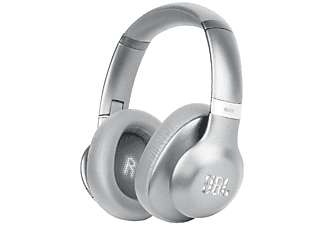 JBL Everest ELITE 750NC - Bluetooth Kopfhörer (Over-ear, Dunkelgrau)