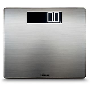 SOEHNLE Personenweegschaal Style Sense Safe 300 (63867)