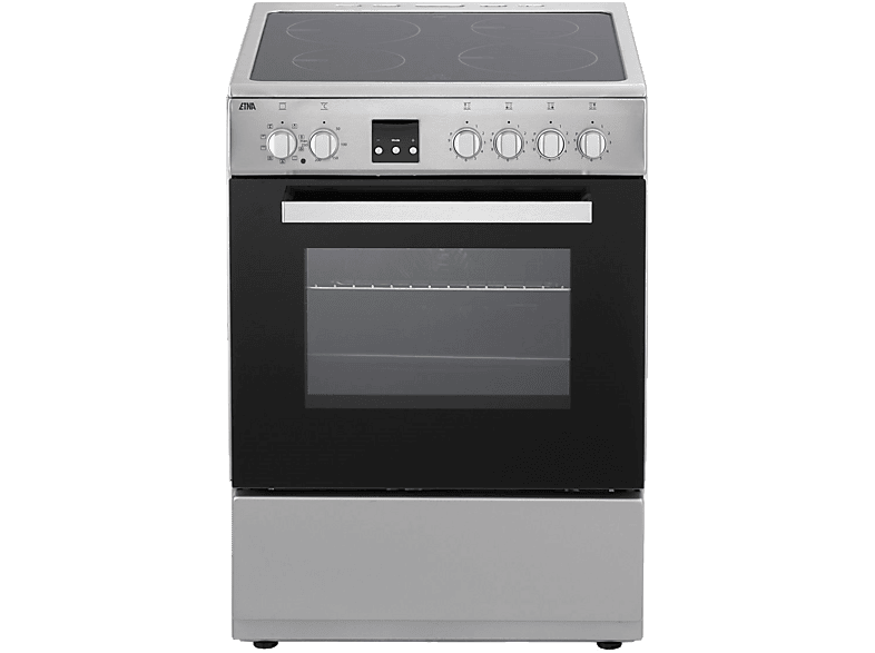 FIV760RVS Four