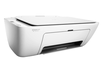 Hp deskjet 2620 сброс настроек wifi