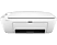 HP Deskjet 2620 multifunkciós színes WiFi tintasugaras nyomtató (V1N01B)