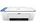 HP Deskjet 2630 multifunkciós színes WiFi tintasugaras nyomtató (V1N03B)