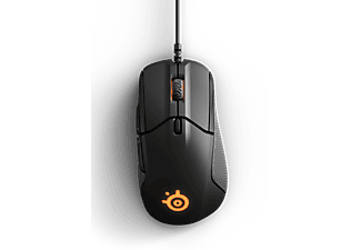 STEELSERIES Rival 310