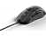 STEELSERIES Rival 310