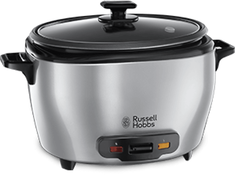 Russell Hobbs Rijstkoker Maxicook 14 Cup (23570-56)