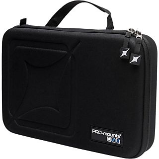 PRO-MOUNTS Large PRO-Case