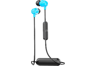SKULLCANDY S2DUW-K012 Jib vezeték nélküli bluetooth fülhallgató, kék