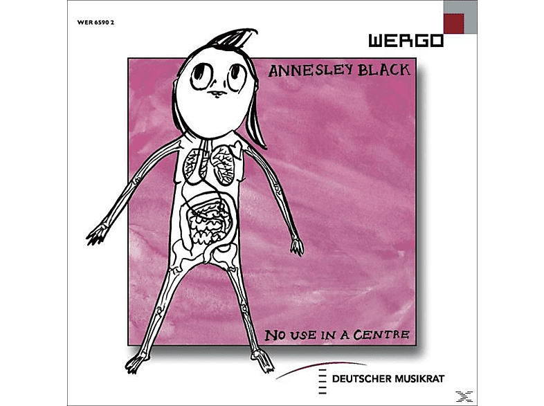 Ensemble Ascolta, Jessica Rona, Theo Nabicht, Lorenz Martin, Erik