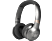 JBL JBL Everest 310 - Cuffie On-Ear - Bluetooth - Gun Metal - Cuffie Bluetooth (On-ear, Grigio scuro)