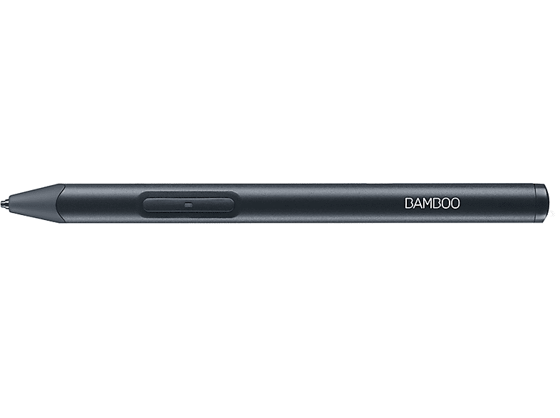 WACOM Stylus Bamboo Sketch (CS-610PK)