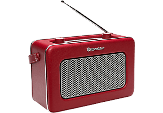 ROADSTAR TRA-1958 N BG rádió