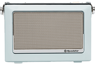ROADSTAR TRA-1966 LB rádió