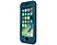LIFEPROOF Cover Nüüd iPhone 7 (77-54281)