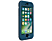 LIFEPROOF Nüüd beschermende case iPhone 7 (77-54281)