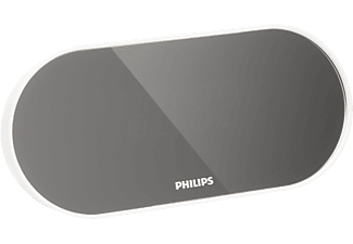 PHILIPS AJ2000/12 Ébresztőórás rádió