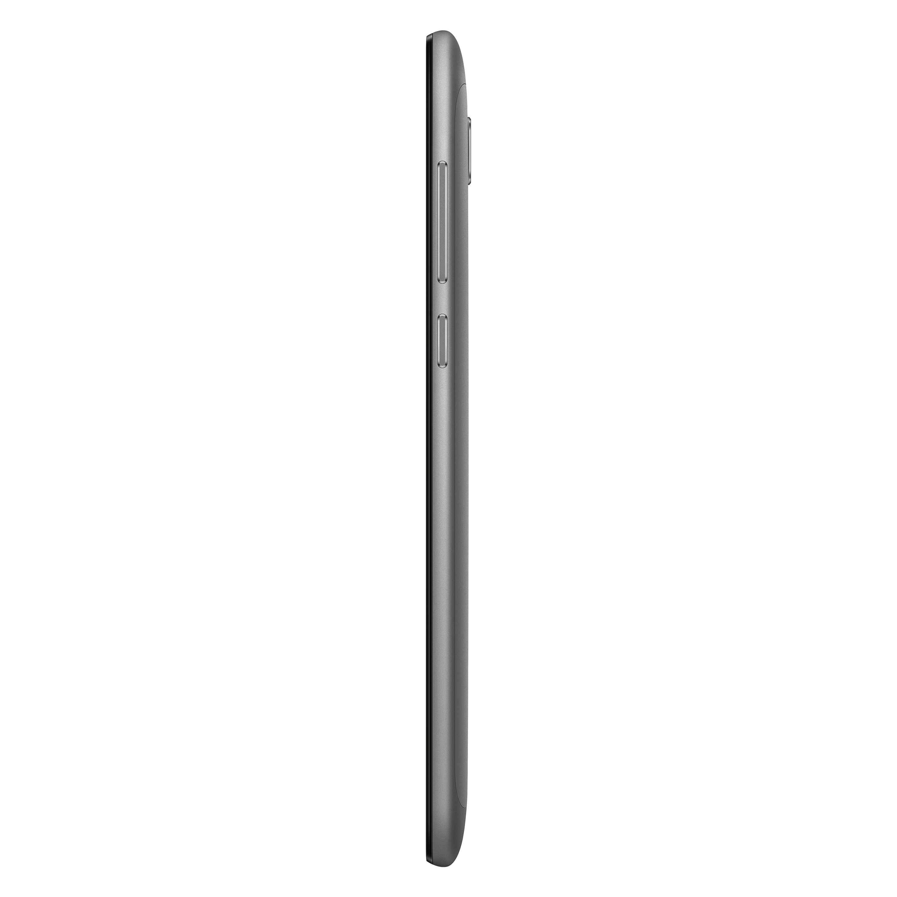 HONOR 6A 16 GB Grau Dual SIM