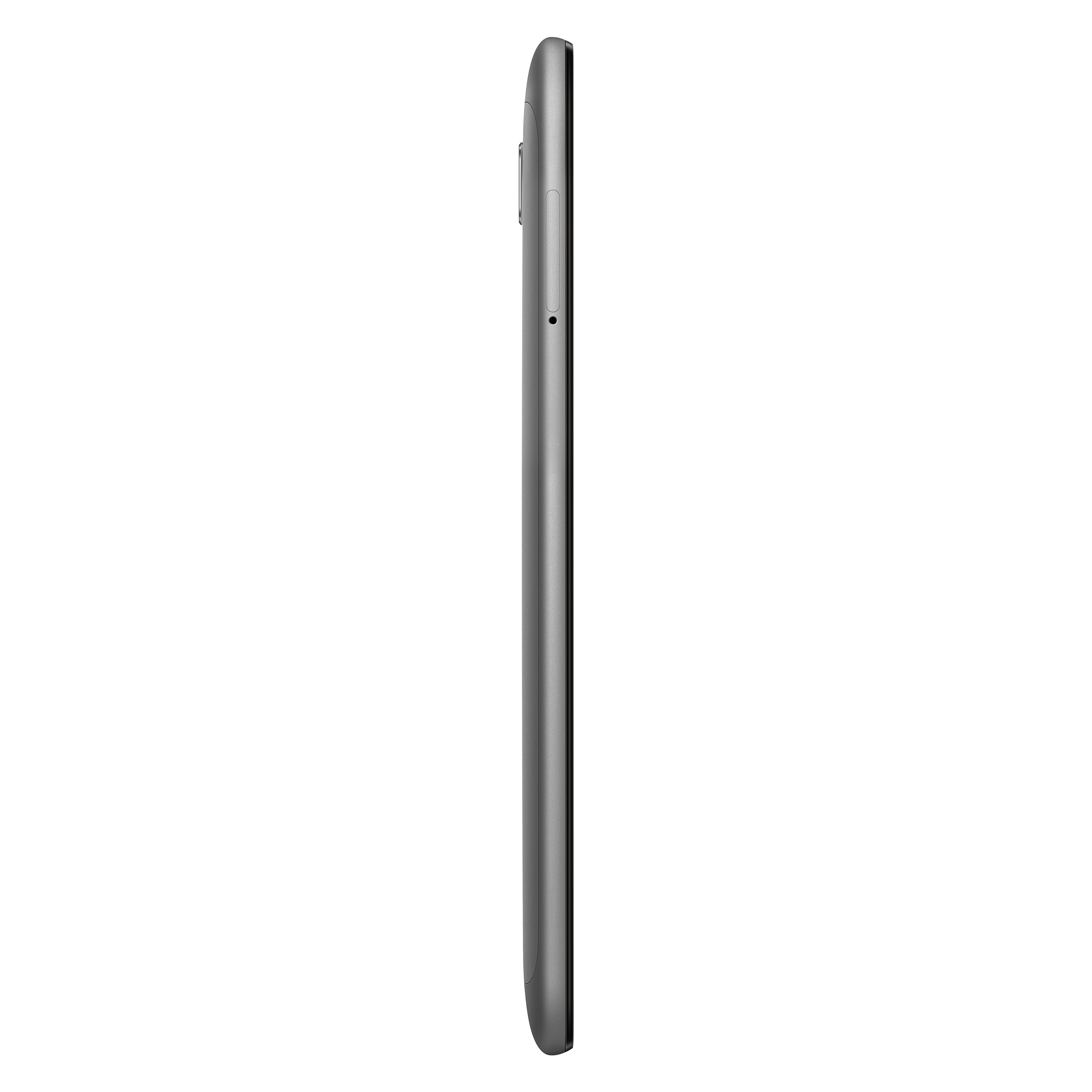 HONOR 6A 16 GB Grau Dual SIM