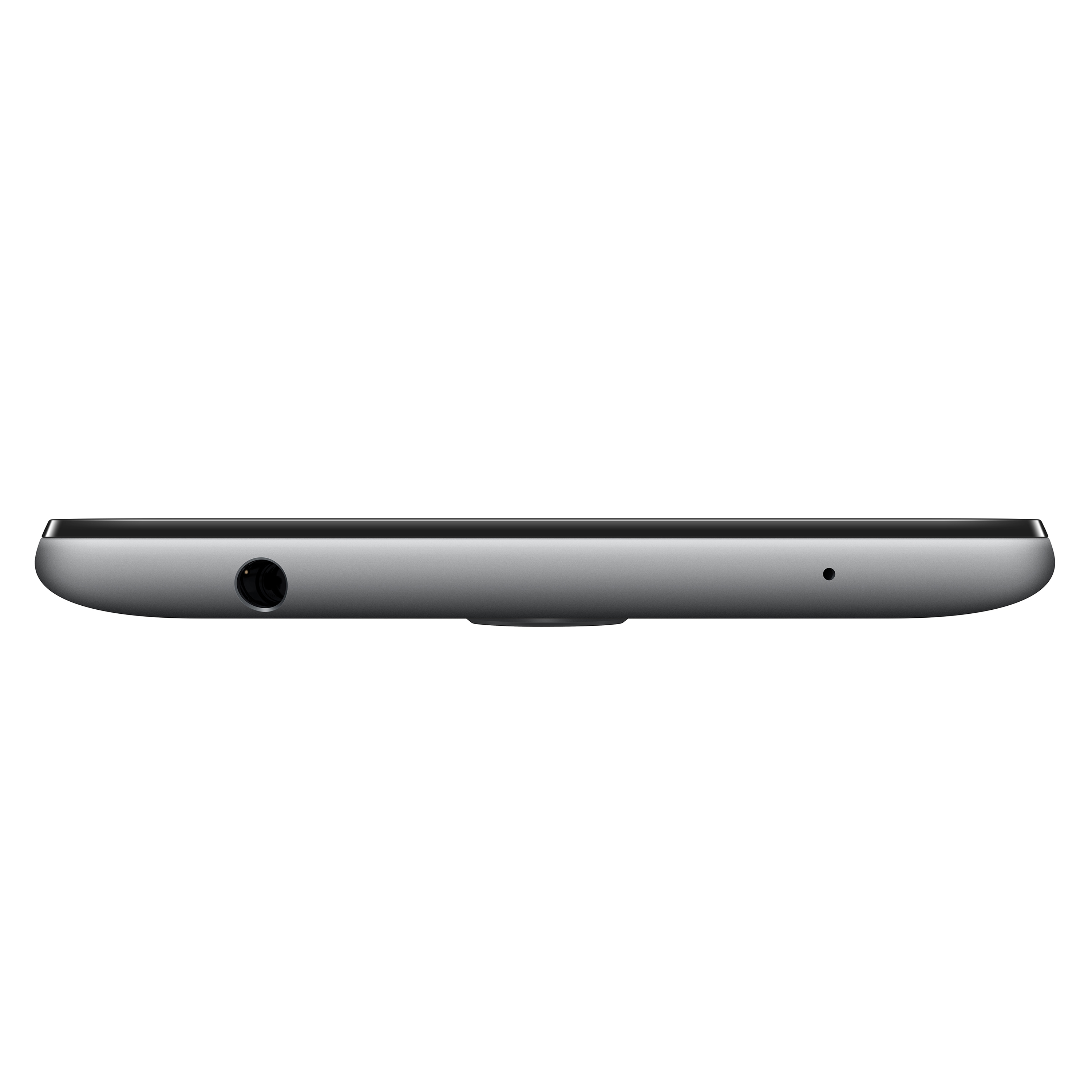 HONOR 6A 16 GB Grau Dual SIM