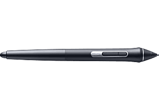 WACOM Pro Pen 2 - Stilo (Nero)