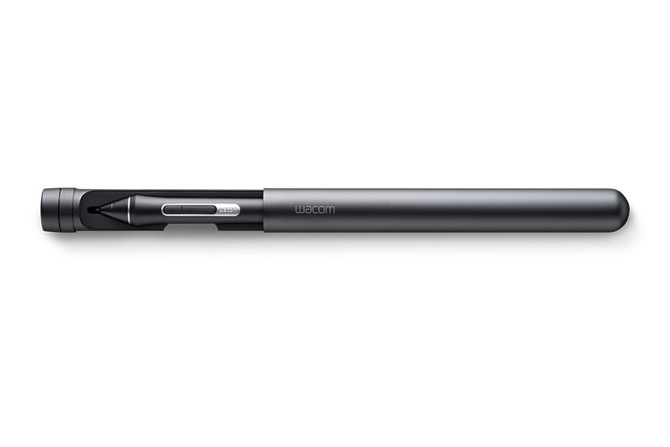WACOM Pro Pen 2 - Stilo (Nero)