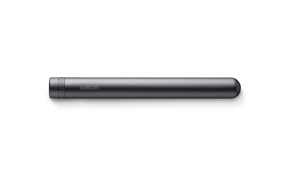 WACOM Pro Pen 2 - Stilo (Nero)