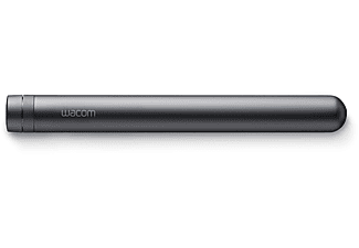 WACOM Pro Pen 2 Eingabestift Schwarz