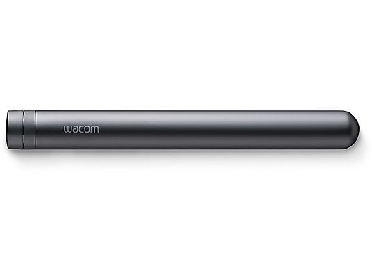 WACOM Pro Pen 2 - Stylet (Noir)