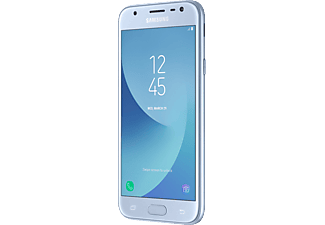 SAMSUNG GALAXY J3 16GB Akılllı Telefon Mavi