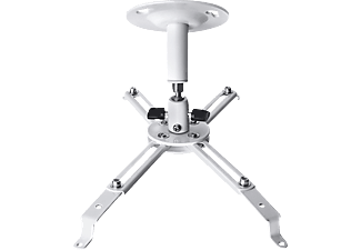 MULTIBRACKETS M Universal Projector Ceiling/Wallmount III - Deckenhalterung
