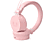 FRESH N REBEL Draadloze hoofdtelefoon Caps Wireless Cupcake (3HP200CU)