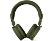 FRESH N REBEL Draadloze hoofdtelefoon Caps Wireless Army (3HP200AR)